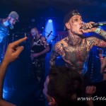 096 Pipes and Pints